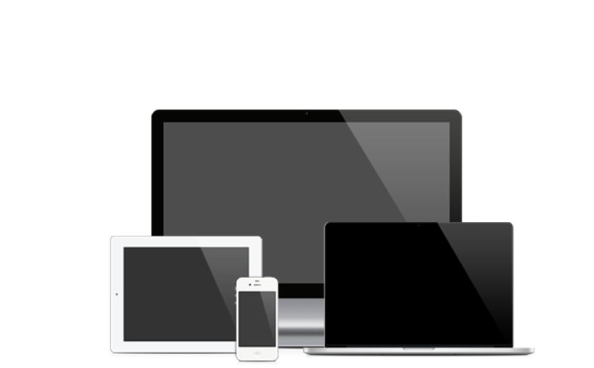 大香蕉网络官网